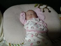 FB_IMG_13469272181865207.jpg