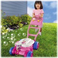 L5198-Bubble-Mower-Pink-d-1.jpg