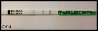 CD14.jpg