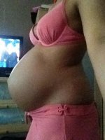 IMG_0620.jpg