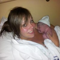 jamie and mummy.jpg