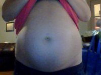 30 weeks 1.JPG