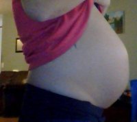 30 weeks 2.JPG