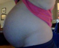 30 weeks.JPG