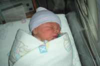 babytrysten.jpg