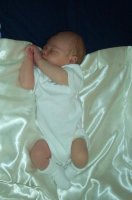 trystenbaby.jpg