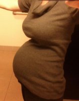 24 Weeks (2).jpg