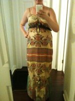 shower dress 1.jpg