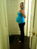 25w 4d.jpg