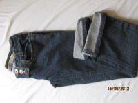 IMG_1765.jpg IMG_1765.jpg
