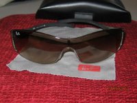 IMG_1785.jpg IMG_1785.jpg