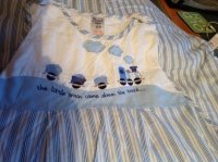 Nhs bambini sleeping bag 18-36 mths.jpg