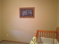 IMG_0731.jpg