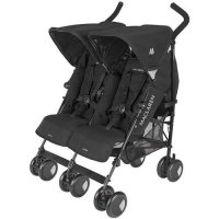 Maclaren-Twin-Techno-Stroller-Black.jpg