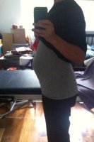 26 Week Bump.jpg