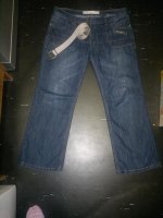 18 next jeans.jpg