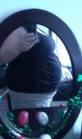 33w6d.jpg