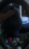 34w2d.jpg