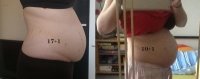 bump.jpg