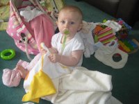 IMG_4174.jpg
