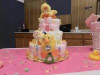 Diaper Cake.jpg
