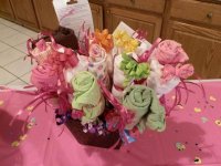 Onesie Bouquet.jpg