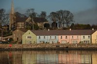 250px-Killyleagh_harbour_(1)_-_geograph_org_uk_-_296250.jpg