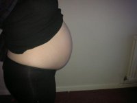29wk 6day.jpg