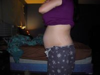 tummy 003.jpg