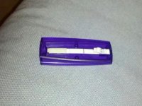 IMG_20120918_202637-1.jpg