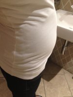 17 wk close.jpg