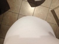 17 wk down.jpg