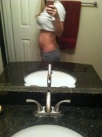 15wks.jpg