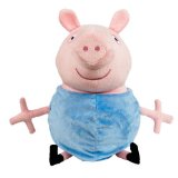e-shop-toys-george-pig-giant-talking-16-plush.jpg