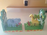 IMG_0748.jpg