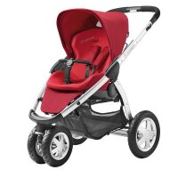 maxi-cosi-mura-3-pushchair-intense-red-3022065-0-1299255734000.jpeg