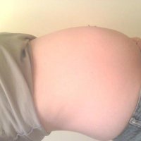 20 weeks.jpg