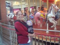 602263_4356014185059_523517466_n[1].jpg