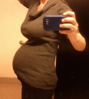 24 Weeks.jpg