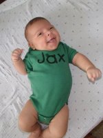 jax onesie.jpg