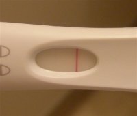 preg.jpg