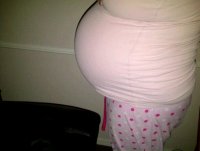 23 weeks 3 days .jpg