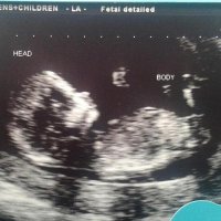 scan pic 2.jpg