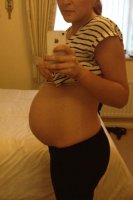 30wks.jpg