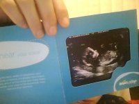 pamper scan thing.jpg