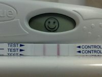 Smith 011.jpg