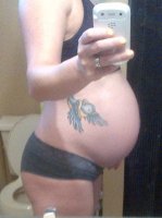 28 weeks ~.jpg