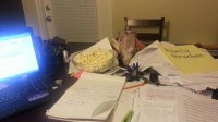 my work area.jpg