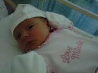 IMG01422-20120919-0941.jpg