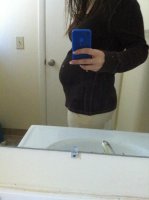 Sept 2012 171.jpg